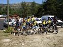 SORTIE AUX MOULIERES 2009 009